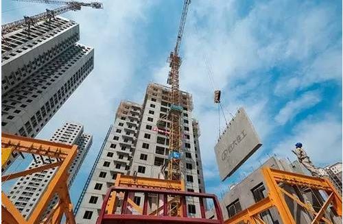 建筑工程施工監(jiān)管與控制 關(guān)鍵要點(diǎn)解析