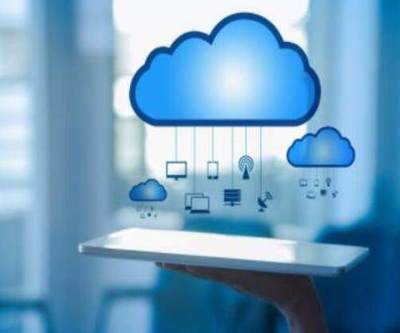 云計算進(jìn)入2.0時代 SaaS云模式迎來發(fā)展紅利，云計算設(shè)備銷售持續(xù)升溫